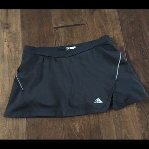 Women’s Adidas clima365 skirt